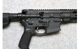 Primary Weapons Systems ~ MK1 ~ .223 Wylde - 3 of 10