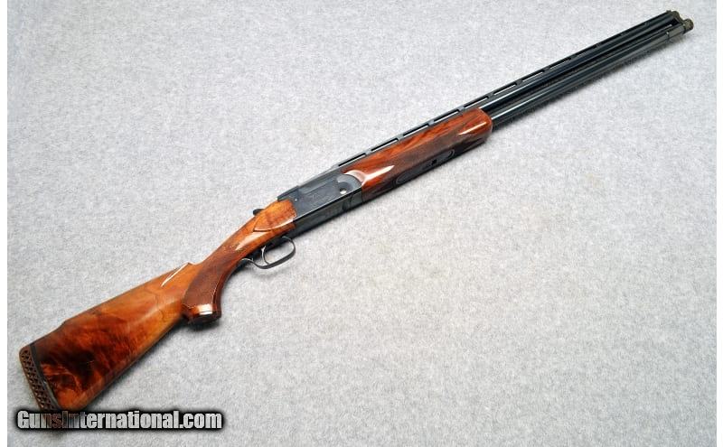www.gunsinternational.com