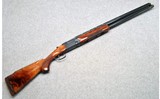 Remington Arms Company ~ 3200 ~ 12GA - 1 of 11