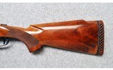 Remington Arms Company ~ 3200 ~ 12GA - 6 of 11