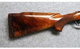 Remington Arms Company ~ 3200 ~ 12GA - 2 of 11