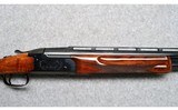 Remington Arms Company ~ 3200 ~ 12GA - 4 of 11