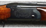 Remington Arms Company ~ 3200 ~ 12GA - 3 of 11