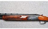 Remington Arms Company ~ 3200 ~ 12GA - 8 of 11