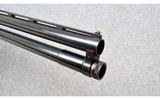 Remington Arms Company ~ 3200 ~ 12GA - 10 of 11