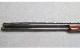 Remington Arms Company ~ 3200 ~ 12GA - 9 of 11