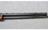 Remington Arms Company ~ 3200 ~ 12GA - 5 of 11