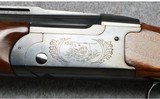 Remington Arms Company ~ 3200 ~ 12GA - 7 of 11