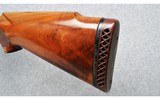 Remington Arms Company ~ 3200 ~ 12GA - 11 of 11