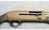Benelli ~ M2 ~ 12GA - 3 of 12