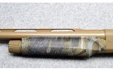 Benelli ~ M2 ~ 12GA - 9 of 12