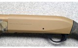 Benelli ~ M2 ~ 12GA - 8 of 12