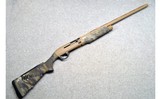 Benelli ~ M2 ~ 12GA - 1 of 12
