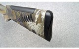 Benelli ~ M2 ~ 12GA - 12 of 12