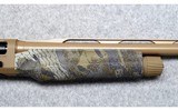 Benelli ~ M2 ~ 12GA - 4 of 12