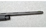 Benelli ~ M2 3-Gun ~ 12GA - 5 of 12