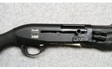 Benelli ~ M2 3-Gun ~ 12GA - 3 of 12