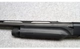 Benelli ~ M2 3-Gun ~ 12GA - 9 of 12