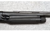 Benelli ~ M2 3-Gun ~ 12GA - 4 of 12