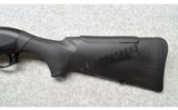 Benelli ~ M2 3-Gun ~ 12GA - 7 of 12