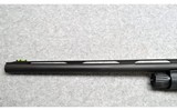 Benelli ~ M2 3-Gun ~ 12GA - 10 of 12
