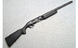 Benelli ~ M2 3-Gun ~ 12GA - 1 of 12