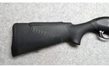 Benelli ~ M2 3-Gun ~ 12GA - 2 of 12