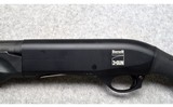 Benelli ~ M2 3-Gun ~ 12GA - 8 of 12