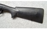 Benelli ~ Super Black Eagle 3 ~ 12GA - 7 of 12