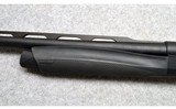 Benelli ~ Super Black Eagle 3 ~ 12GA - 9 of 12