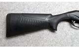 Benelli ~ Super Black Eagle 3 ~ 12GA - 2 of 12
