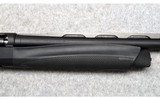 Benelli ~ Super Black Eagle 3 ~ 12GA - 4 of 12