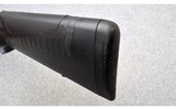 Benelli ~ Super Black Eagle 3 ~ 12GA - 12 of 12