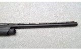 Benelli ~ Super Black Eagle 3 ~ 12GA - 5 of 12