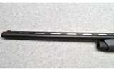 Benelli ~ Super Black Eagle 3 ~ 12GA - 10 of 12