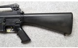 Bushmaster ~ XM15-E2S ~ .223 REM /5.56 NATO - 6 of 11