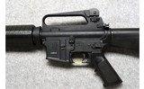 Bushmaster ~ XM15-E2S ~ .223 REM /5.56 NATO - 7 of 11
