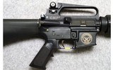 Bushmaster ~ XM15-E2S ~ .223 REM /5.56 NATO - 3 of 11