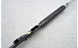 Bushmaster ~ XM15-E2S ~ .223 REM /5.56 NATO - 5 of 11