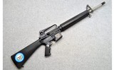 Bushmaster ~ XM15-E2S ~ .223 REM /5.56 NATO - 1 of 11