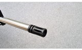 Bushmaster ~ XM15-E2S ~ .223 REM /5.56 NATO - 10 of 11