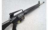 Bushmaster ~ XM15-E2S ~ .223 REM /5.56 NATO - 9 of 11