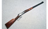 Winchester ~ 9410 ~ .410 Gauge - 1 of 10