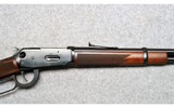 Winchester ~ 9410 ~ .410 Gauge - 3 of 10