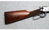 Winchester ~ 9410 ~ .410 Gauge - 2 of 10
