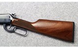 Winchester ~ 9410 ~ .410 Gauge - 6 of 10