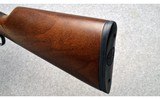 Winchester ~ 9410 ~ .410 Gauge - 10 of 10