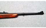 Ruger ~ NO.1 ~ 9.3x62 - 4 of 10