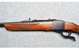 Ruger ~ NO.1 ~ 9.3x62 - 7 of 10