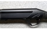 Benelli ~ Super Black Eagle 3 ~ 20GA - 7 of 11